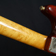 Valley Arts Custom Pro Quilted Maple (1992) Detailphoto 21